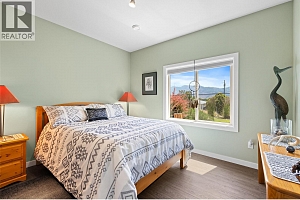 2173 Talavera Place - Photo 37