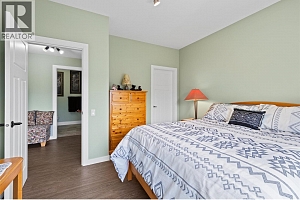 2173 Talavera Place - Photo 38