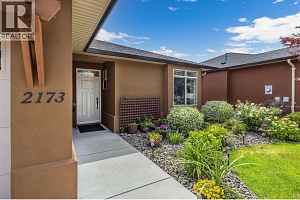 2173 Talavera Place - Photo 4