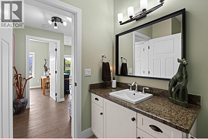 2173 Talavera Place - Photo 40