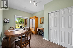 2173 Talavera Place - Photo 41