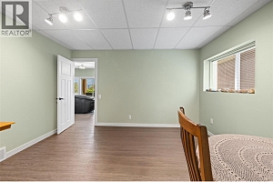 2173 Talavera Place - Photo 43