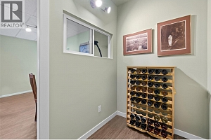 2173 Talavera Place - Photo 44