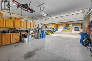 2173 Talavera Place - Photo 45