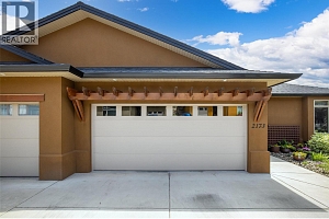 2173 Talavera Place - Photo 46