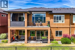 2173 Talavera Place - Photo 47