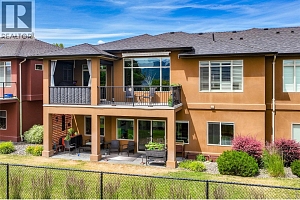 2173 Talavera Place - Photo 48