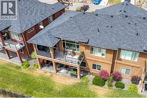 2173 Talavera Place - Photo 49