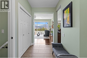 2173 Talavera Place - Photo 5