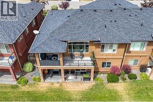 2173 Talavera Place - Photo 50