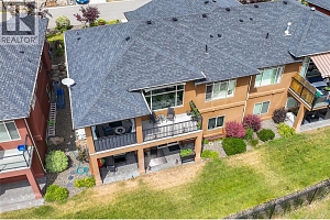 2173 Talavera Place - Photo 51