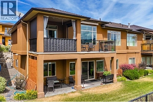 2173 Talavera Place - Photo 52