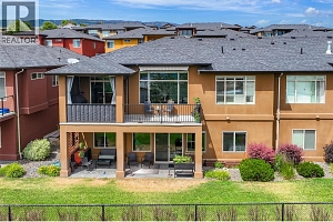 2173 Talavera Place - Photo 53