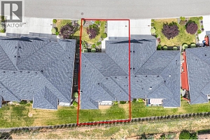 2173 Talavera Place - Photo 54