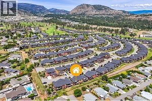 2173 Talavera Place - Photo 55