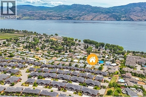 2173 Talavera Place - Photo 56