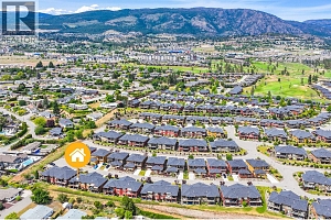 2173 Talavera Place - Photo 57