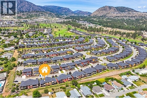 2173 Talavera Place - Photo 58