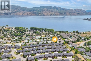 2173 Talavera Place - Photo 59