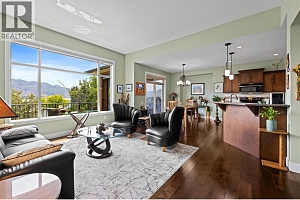 2173 Talavera Place - Photo 6