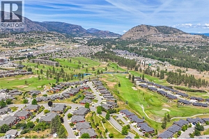 2173 Talavera Place - Photo 60