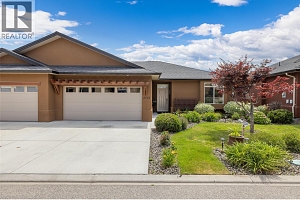 2173 Talavera Place - Photo 61