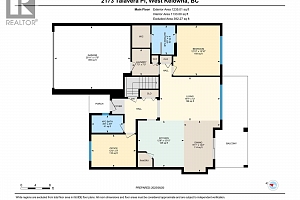 2173 Talavera Place - Photo 62