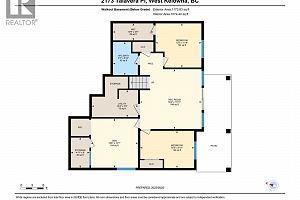 2173 Talavera Place - Photo 63