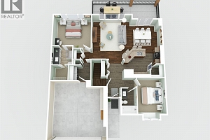 2173 Talavera Place - Photo 65