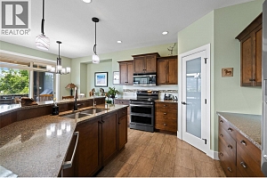 2173 Talavera Place - Photo 7