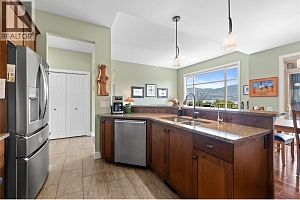 2173 Talavera Place - Photo 8