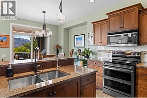 2173 Talavera Place - Photo 9