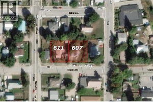 607 REGENT Avenue - Photo 4