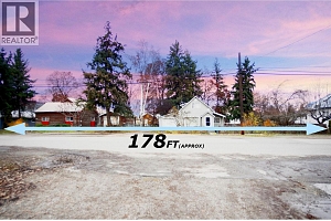 611 REGENT Avenue - Photo 2