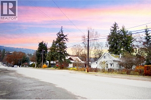 611 REGENT Avenue - Photo 3