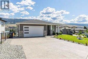 11582 Middleton Road S - Photo 10