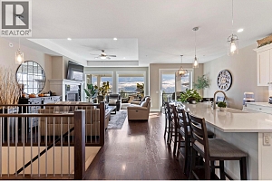 11582 Middleton Road S - Photo 11