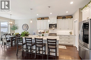 11582 Middleton Road S - Photo 15