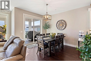 11582 Middleton Road S - Photo 16