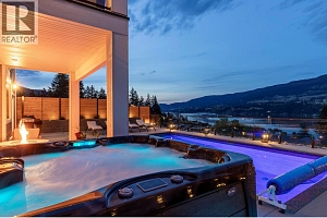 11582 Middleton Road S - Photo 2