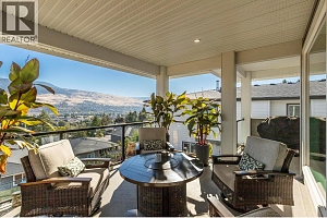 11582 Middleton Road S - Photo 22