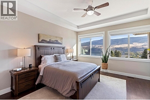 11582 Middleton Road S - Photo 23