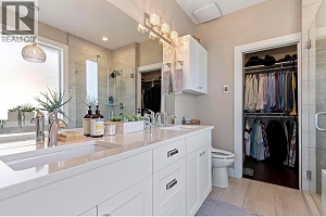 11582 Middleton Road S - Photo 27