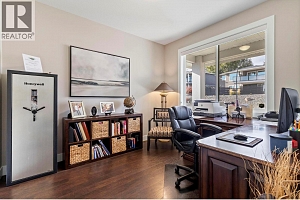 11582 Middleton Road S - Photo 28