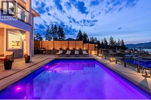 11582 Middleton Road S - Photo 3