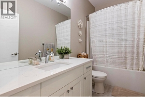 11582 Middleton Road S - Photo 30