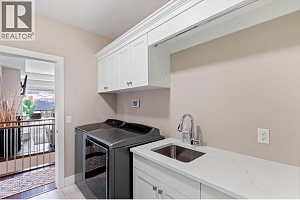 11582 Middleton Road S - Photo 31