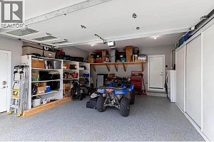 11582 Middleton Road S - Photo 32