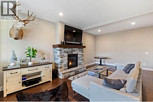 11582 Middleton Road S - Photo 34