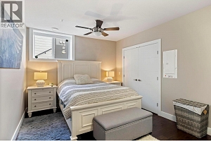 11582 Middleton Road S - Photo 35